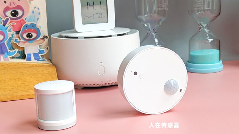 智能场景语音控制模块：如何精准匹配您的家居需求**