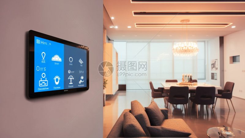 快捷酒店智能客房控制系统，如何精准定价？**
