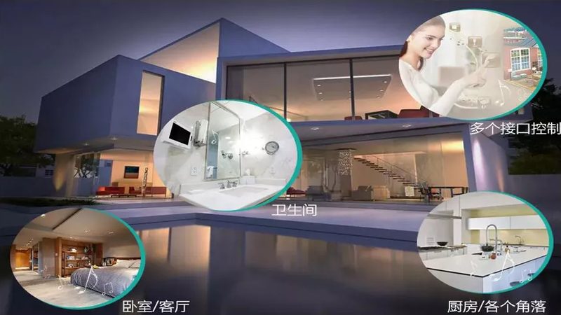 智能家居加盟代理：如何搭建一站式售后安装服务体系**