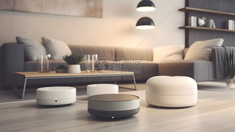 智能开关面板：Zigbee型号解析与选购要点