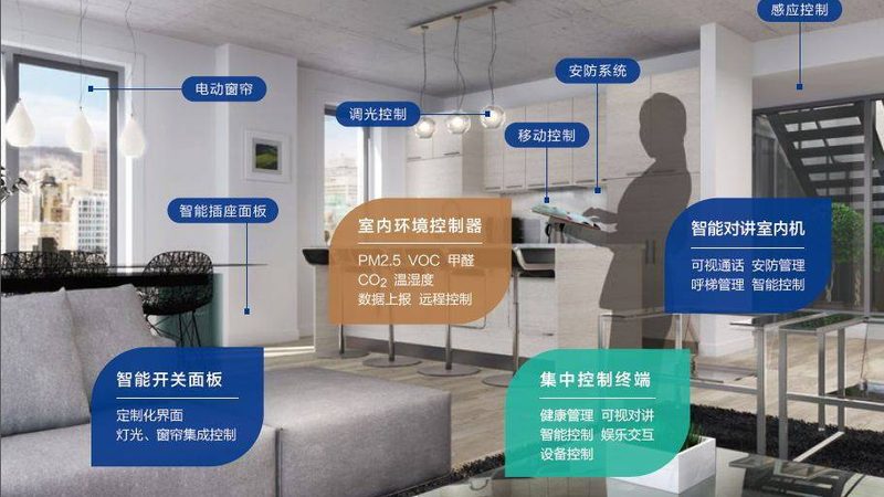 对于一些老旧房屋，如果满足以下条件，不更换零线进行智能开关改装是可行的：